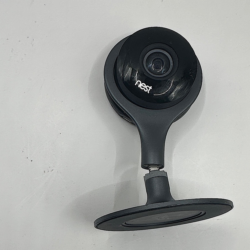Nest Cam A0005